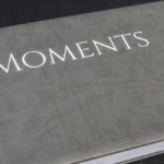 Moments Fotobuch