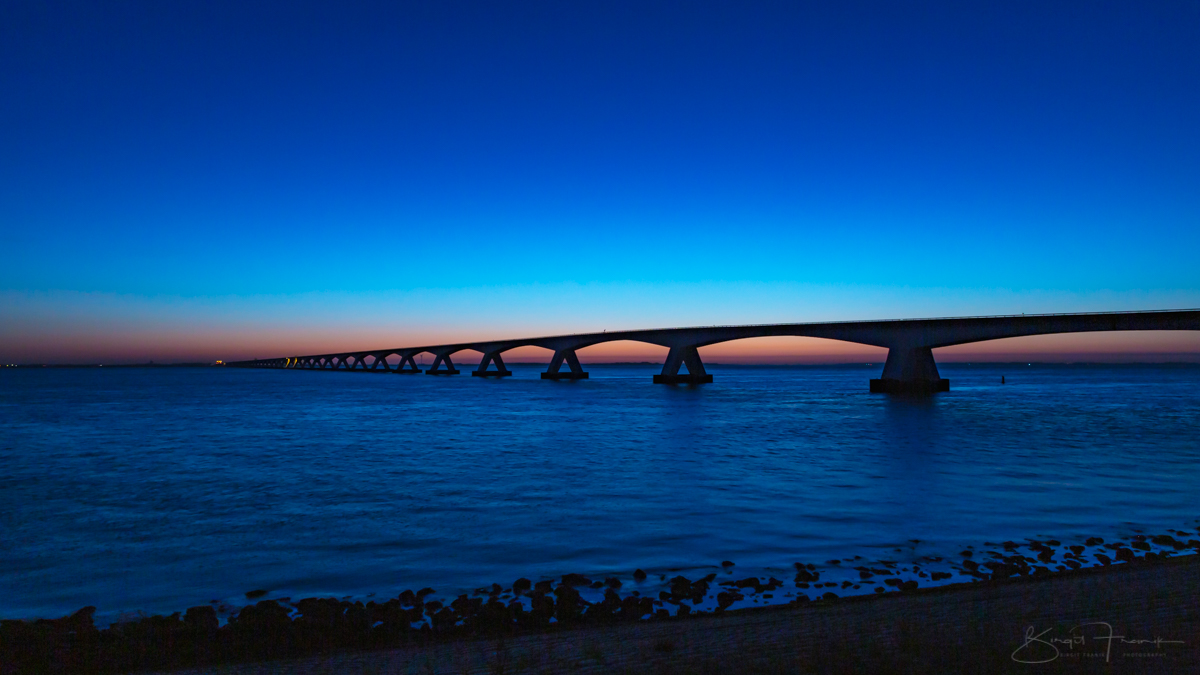 Zeelandbrücke