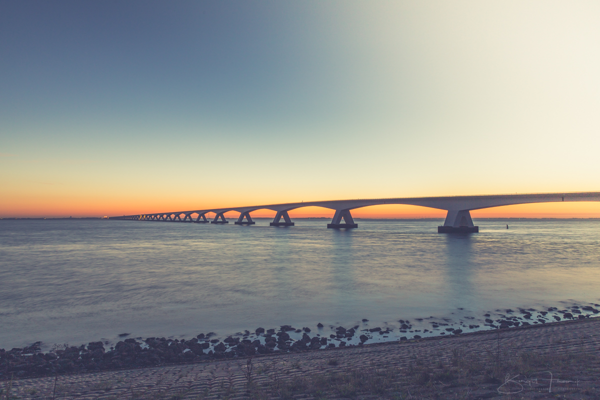 Zeelandbrücke