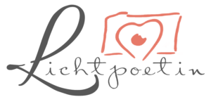 Lichtpoetin